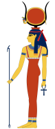 1200px-Hathor.svg